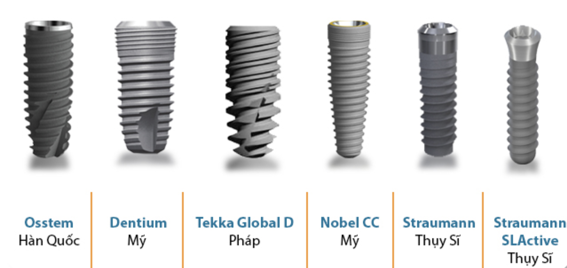 cac-loai-tru-implant